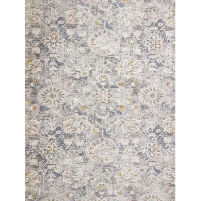 Carpet Authentic 8586-110