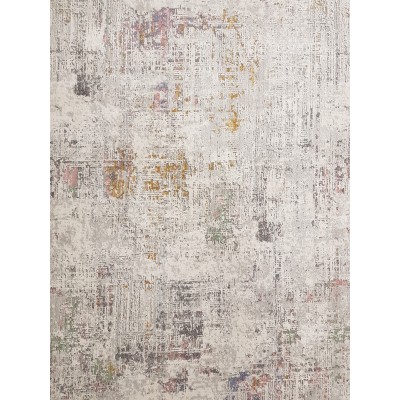 Carpet Linear 8583-110