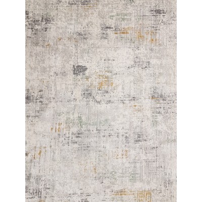 Carpet Linear 8583-111