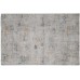 Carpet Linear 8583-111