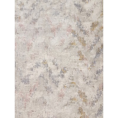 Carpet Linear 8584-110
