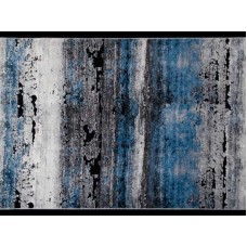 Carpet Oxford 23165-930 