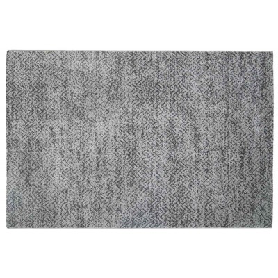 Carpet Pixel 9572-196
