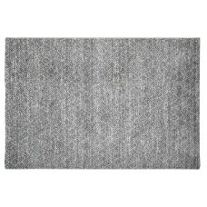 Carpet Pixel 9573-170