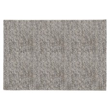 Carpet Pixel 9573-901