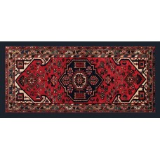 Carpet Hamadan