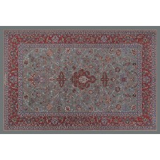 Carpet Isfahan