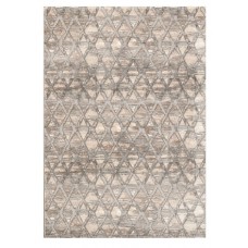 Χαλί Limnos 6091-957