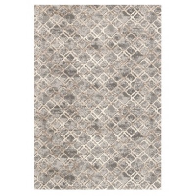 Χαλί Limnos 7027-957