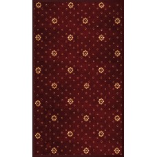 Ecclesiastical classic carpet Patmos 2129A