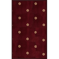 Ecclesiastical classic carpet Lydia 2129B