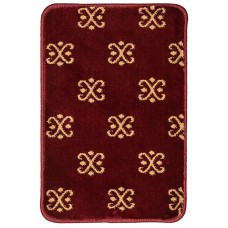 Ecclesiastical classic carpet Lydia 2141A