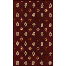 Ecclesiastical classic carpet Lydia 2142A