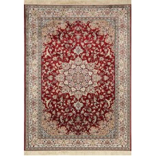 Carpet Sonia 551-301220