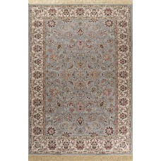 Carpet Set Sonia 1258-260440 3pcs