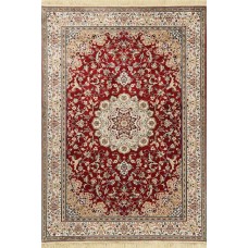 Carpet Sonia 651-301220