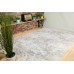 Διάδρομος Ezzo Venice 7383ACD Grey (080)