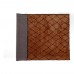 Χαλί Ezzo Weave 4201 Copper