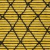 Χαλί Ezzo Weave 4201 Mustard