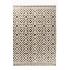 Carpet Arvel 54027-160
