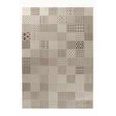 Carpet Arvel 54028-160