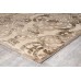Carpet Harmony 37206-670