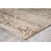 Carpet Harmony 37207-670