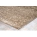 Carpet Harmony 37207-770