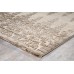 Carpet Harmony 37209-671