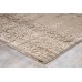 Carpet Harmony 37209-771