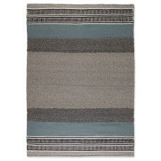 Χαλί Cannia Grey-Turquoise