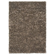 Χαλί Χειροποίητο Mushroom rug grey