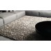 Χαλί Χειροποίητο Mushroom rug grey