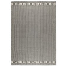 Carpet Box Border Grey