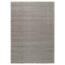 Carpet Herringbone Outdoor Grey