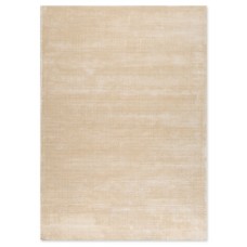 Χαλί Χειροποίητο Silkenza Rug Beige