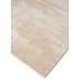 Χαλί Χειροποίητο Silkenza Rug Beige