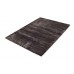 Χαλί Χειροποίητο Silkenza Rug Charcoal