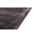 Χαλί Χειροποίητο Silkenza Rug Charcoal