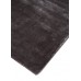 Χαλί Χειροποίητο Silkenza Rug Charcoal