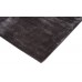 Χαλί Χειροποίητο Silkenza Rug Charcoal