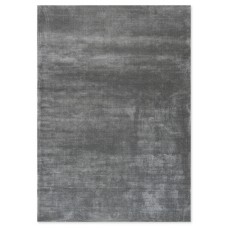 Χαλί Χειροποίητο Silkenza Rug Grey