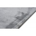 Χαλί Χειροποίητο Silkenza Rug Grey