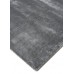 Χαλί Χειροποίητο Silkenza Rug Grey