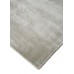 Χαλί Χειροποίητο Silkenza Rug Silver