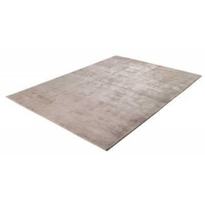 Χαλί Χειροποίητο Smooth Rug Beige