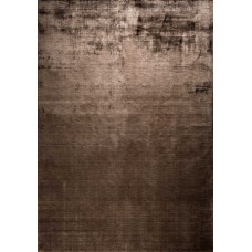 Χαλί Χειροποίητο Smooth Rug Taupe