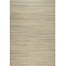 Χαλί Χειροποίητο Wool Sand Natural Ivory