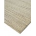 Wool Sand Natural Ivory Handmade Carpet