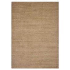 Χαλί Χειροποίητο Wool Sand Natural Beige